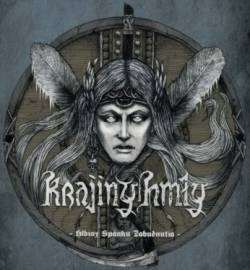 Krajiny Hmly : Hlbiny Spanku Zabudnutia